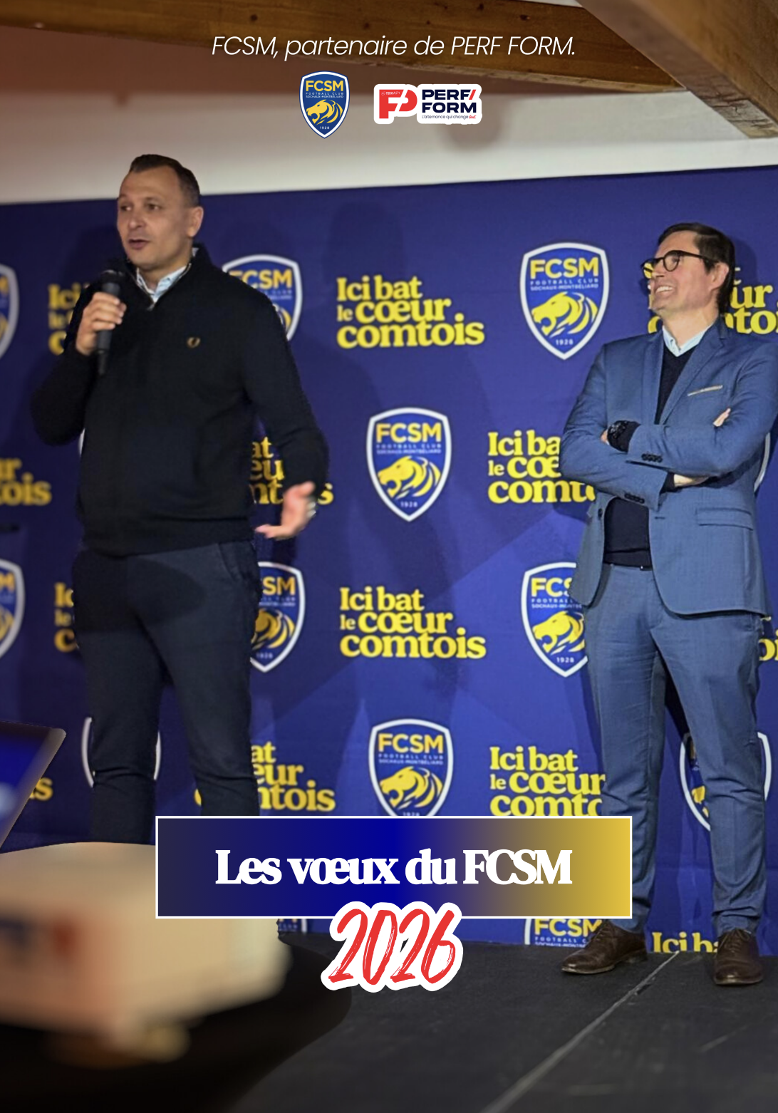 Capture d’écran 2026-04-10 à 14.26.25