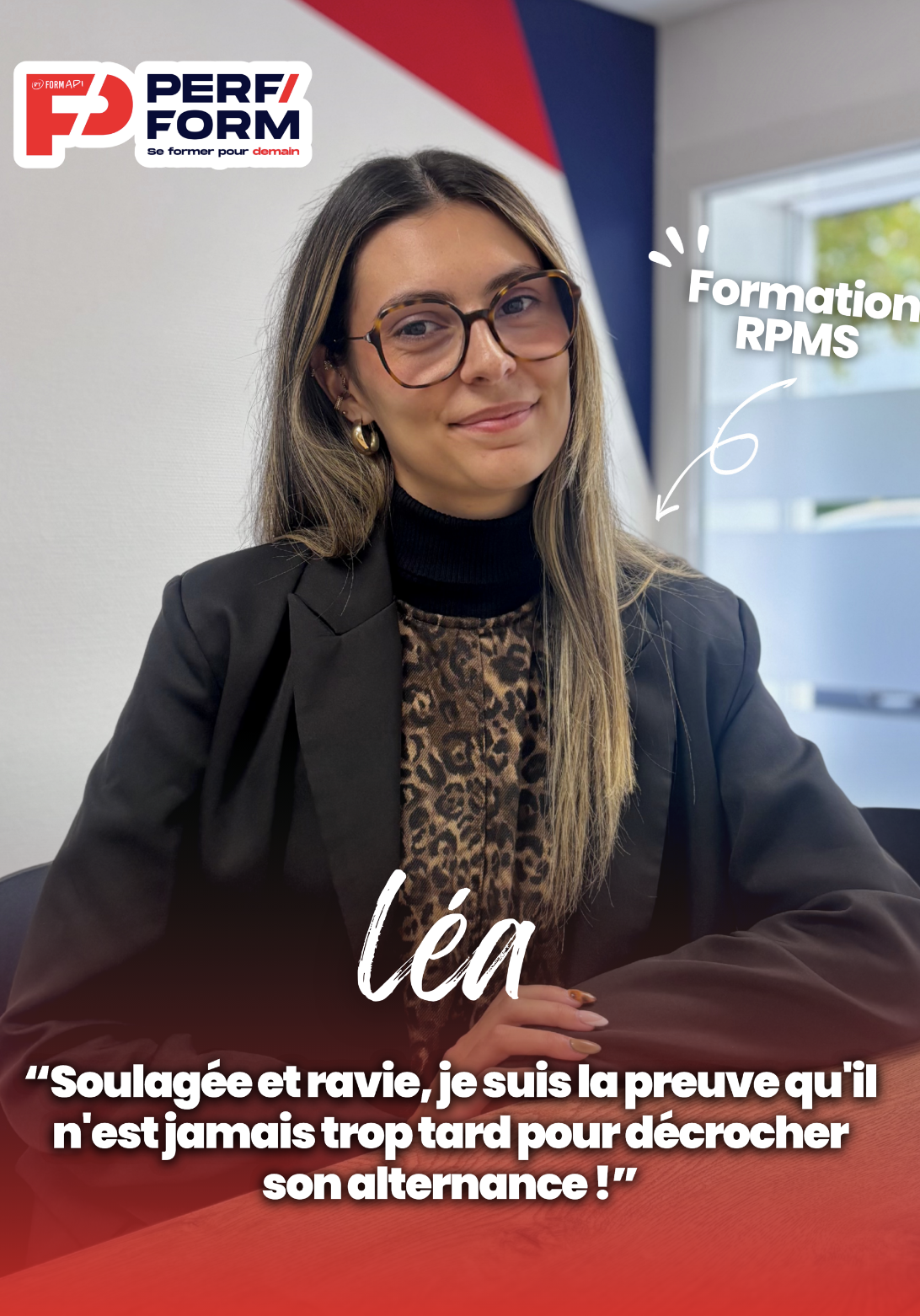 Capture d’écran 2026-04-10 à 14.26.36