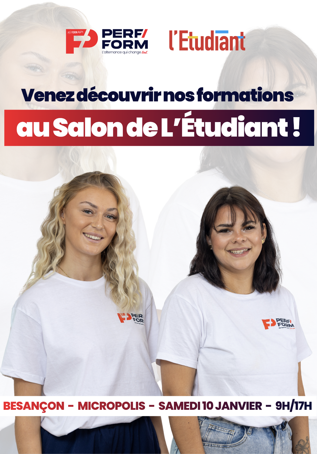 Capture d’écran 2026-04-10 à 14.26.43