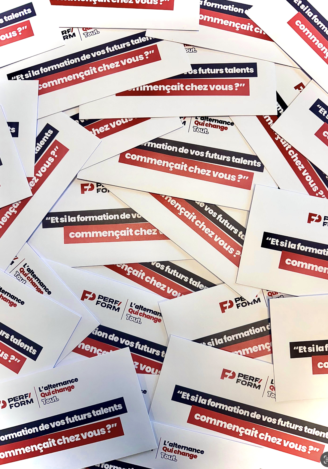 Capture d’écran 2026-04-10 à 14.26.45